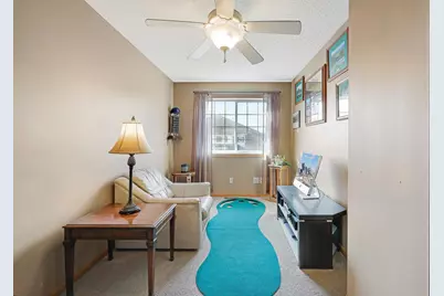 17170 Eastwood Avenue #150, Farmington, MN 55024 - Photo 31