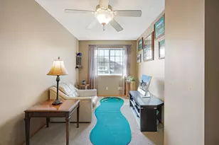 17170 Eastwood Ave, Farmington, MN 55024 - Photo 31