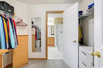 17170 Eastwood Avenue #150, Farmington, MN 55024 - Photo 27