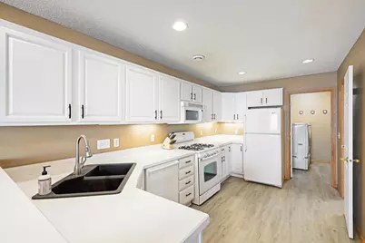 17170 Eastwood Avenue #150, Farmington, MN 55024 - Photo 15