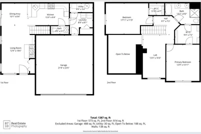 17170 Eastwood Avenue #150, Farmington, MN 55024 - Photo 41
