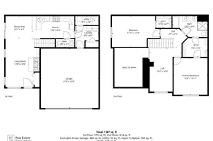 17170 Eastwood Ave, Farmington, MN 55024 - Photo 41