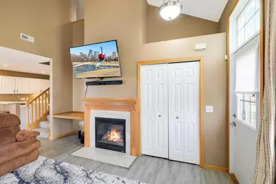 17170 Eastwood Avenue #150, Farmington, MN 55024 - Photo 5