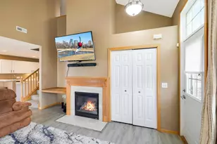 17170 Eastwood Ave, Farmington, MN 55024 - Photo 5