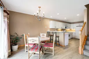 17170 Eastwood Ave, Farmington, MN 55024 - Photo 11