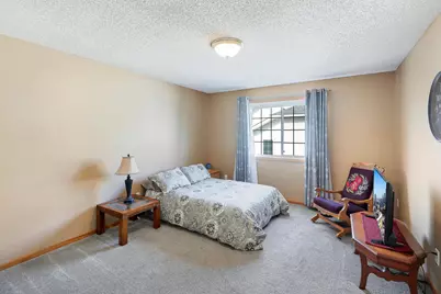 17170 Eastwood Avenue #150, Farmington, MN 55024 - Photo 35