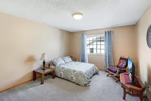 17170 Eastwood Ave, Farmington, MN 55024 - Photo 35