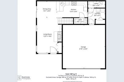 17170 Eastwood Avenue #150, Farmington, MN 55024 - Photo 39