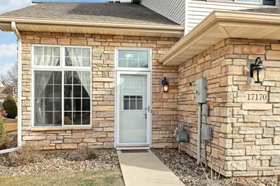 17170 Eastwood Avenue #150, Farmington, MN 55024 - Photo 3