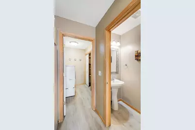 17170 Eastwood Avenue #150, Farmington, MN 55024 - Photo 19