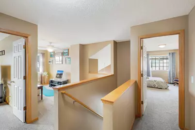 17170 Eastwood Avenue #150, Farmington, MN 55024 - Photo 21