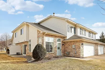 17170 Eastwood Avenue #150, Farmington, MN 55024 - Photo 37