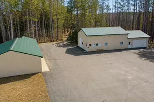 32738 US-71, Menahga, MN 56464 - Photo 43