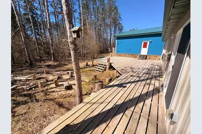 32738 US 71, Menahga, MN 56464 - Photo 37
