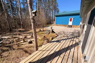 32738 US-71, Menahga, MN 56464 - Photo 37