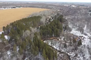 32738 US-71, Menahga, MN 56464 - Photo 51