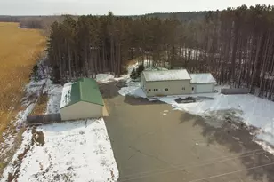 32738 US-71, Menahga, MN 56464 - Photo 49