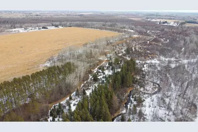 32738 US 71, Menahga, MN 56464 - Photo 53