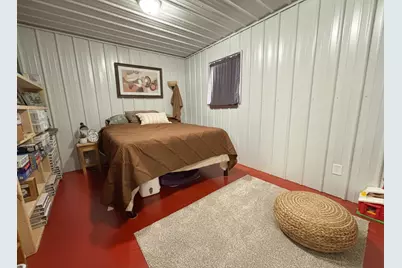 32738 US 71, Menahga, MN 56464 - Photo 11