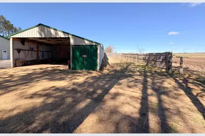 32738 US 71, Menahga, MN 56464 - Photo 27