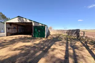 32738 US-71, Menahga, MN 56464 - Photo 27