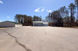 32738 US-71, Menahga, MN 56464 - Photo 35