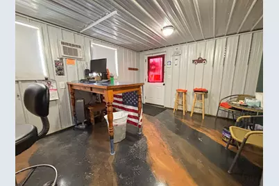 32738 US 71, Menahga, MN 56464 - Photo 17