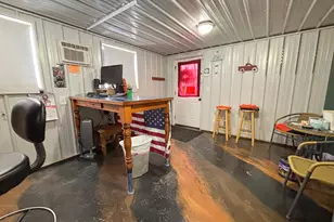 32738 US-71, Menahga, MN 56464 - Photo 17