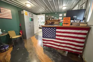 32738 US-71, Menahga, MN 56464 - Photo 17