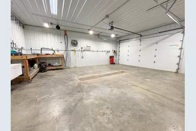 32738 US 71, Menahga, MN 56464 - Photo 19