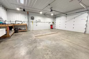 32738 US-71, Menahga, MN 56464 - Photo 19