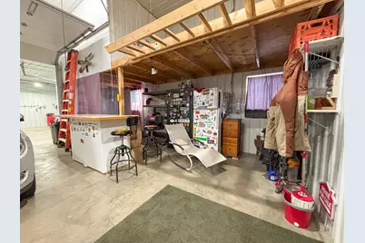 32738 US 71, Menahga, MN 56464 - Photo 23