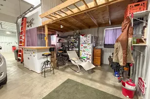 32738 US-71, Menahga, MN 56464 - Photo 23