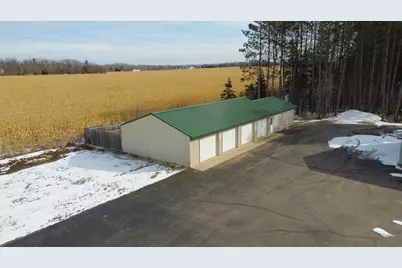 32738 US 71, Menahga, MN 56464 - Photo 47