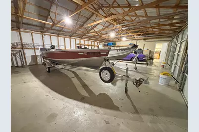 32738 US 71, Menahga, MN 56464 - Photo 33