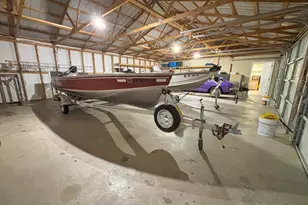 32738 US-71, Menahga, MN 56464 - Photo 33