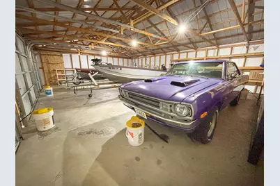 32738 US 71, Menahga, MN 56464 - Photo 33