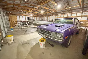 32738 US-71, Menahga, MN 56464 - Photo 33
