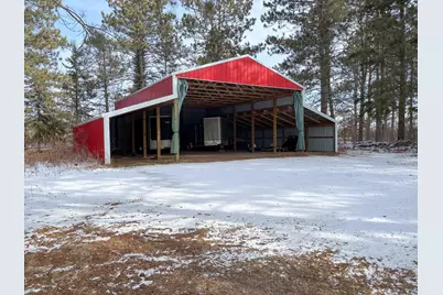 32738 US 71, Menahga, MN 56464 - Photo 27