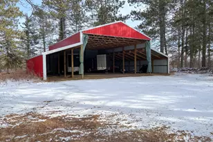 32738 US-71, Menahga, MN 56464 - Photo 27