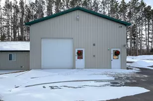 32738 US-71, Menahga, MN 56464 - Photo 39