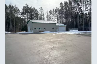 32738 US 71, Menahga, MN 56464 - Photo 41
