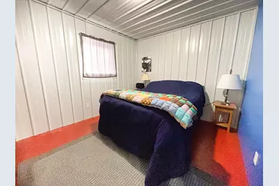 32738 US 71, Menahga, MN 56464 - Photo 13