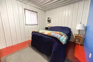 32738 US-71, Menahga, MN 56464 - Photo 13