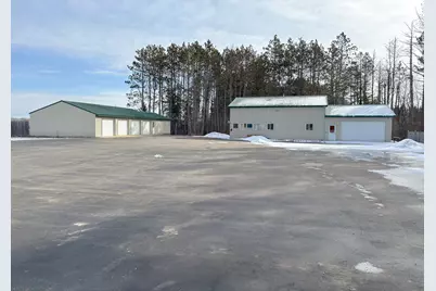 32738 US 71, Menahga, MN 56464 - Photo 43