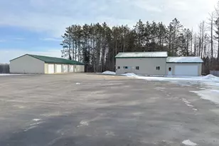 32738 US-71, Menahga, MN 56464 - Photo 43