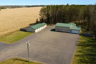 32738 US-71, Menahga, MN 56464 - Photo 45