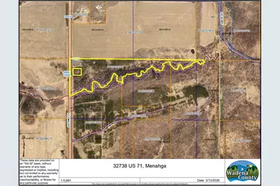 32738 US 71, Menahga, MN 56464 - Photo 57