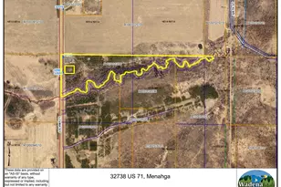 32738 US-71, Menahga, MN 56464 - Photo 57