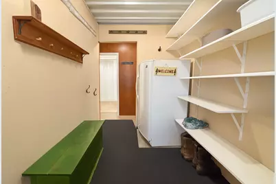 32738 US 71, Menahga, MN 56464 - Photo 3